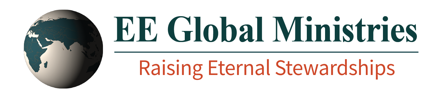EEGM Logo
